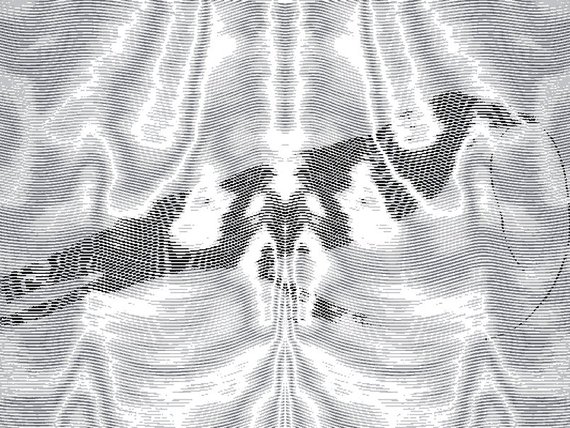 Art & Design
